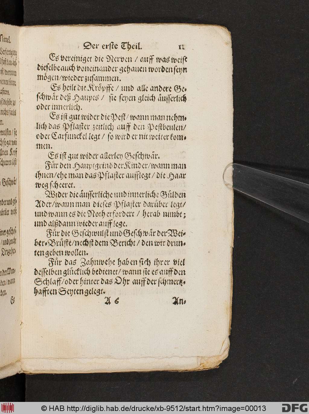 http://diglib.hab.de/drucke/xb-9512/00013.jpg