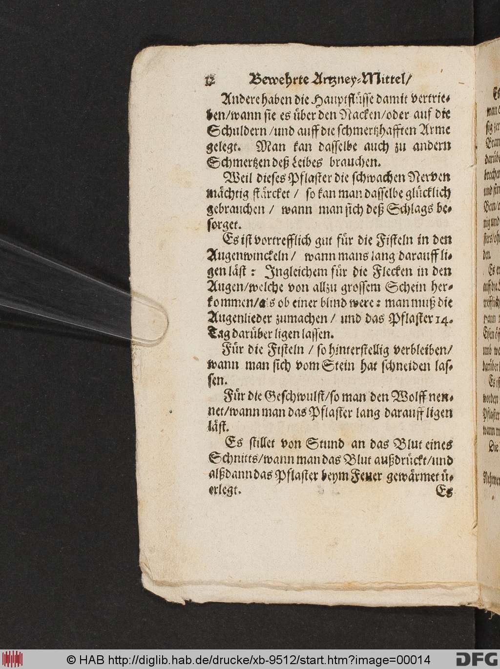 http://diglib.hab.de/drucke/xb-9512/00014.jpg