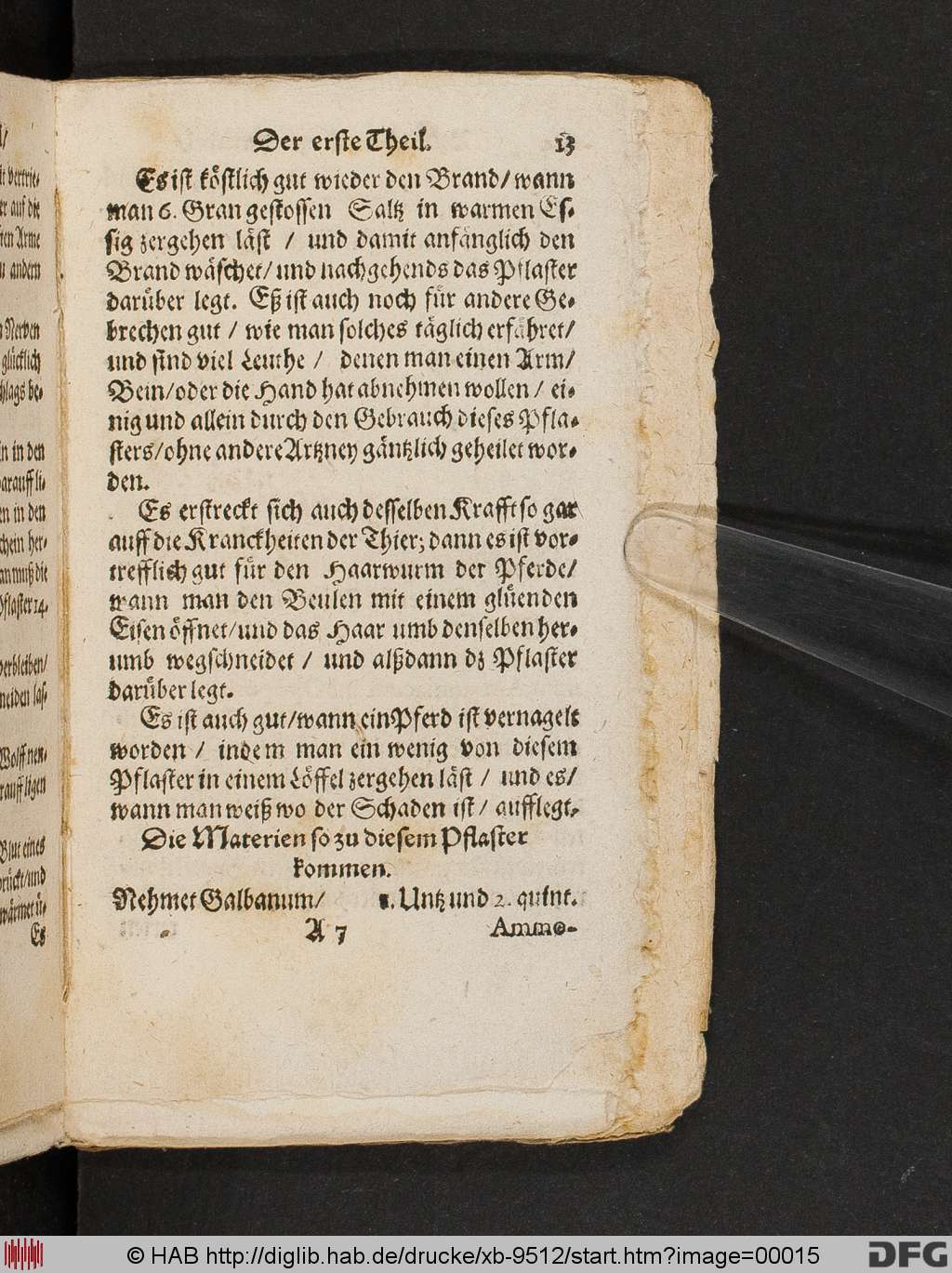http://diglib.hab.de/drucke/xb-9512/00015.jpg