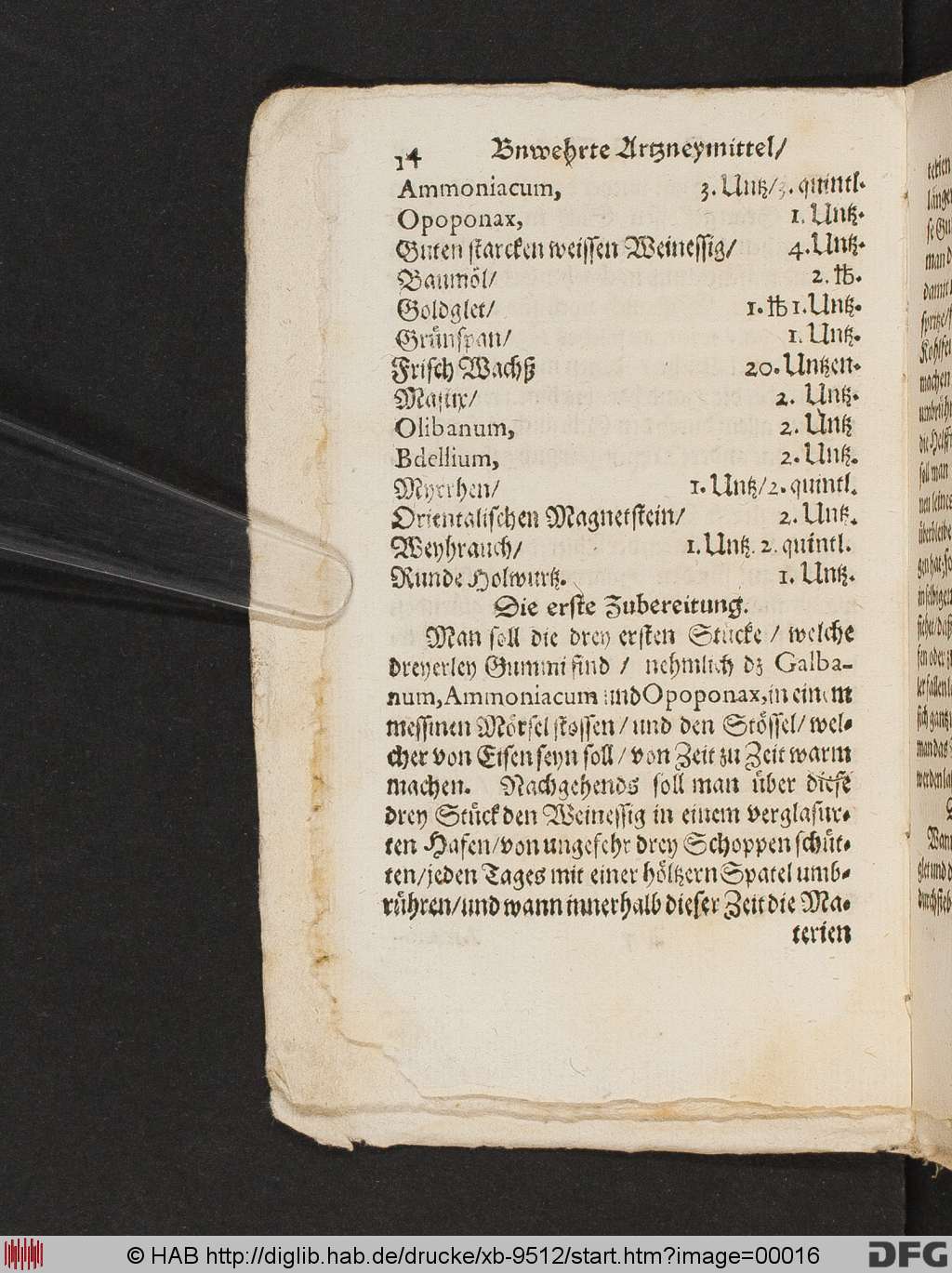 http://diglib.hab.de/drucke/xb-9512/00016.jpg
