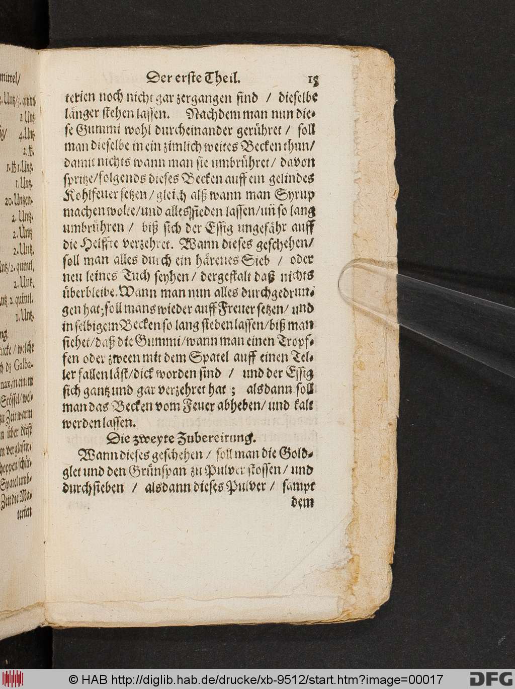 http://diglib.hab.de/drucke/xb-9512/00017.jpg
