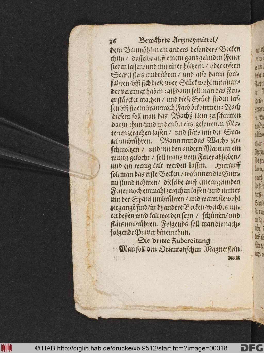 http://diglib.hab.de/drucke/xb-9512/00018.jpg