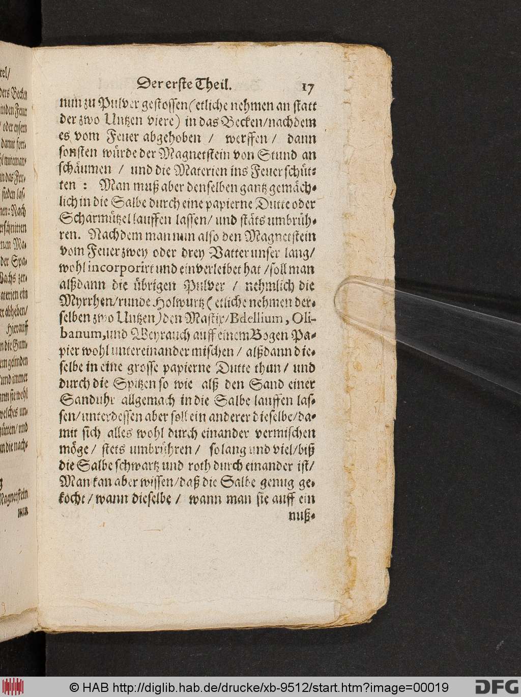 http://diglib.hab.de/drucke/xb-9512/00019.jpg