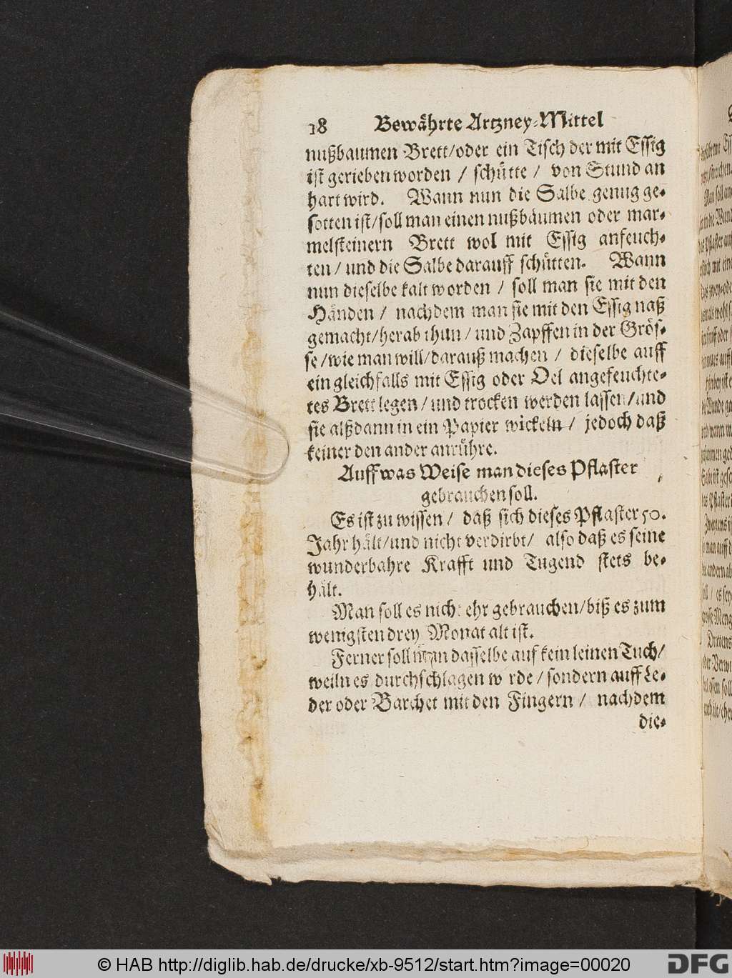 http://diglib.hab.de/drucke/xb-9512/00020.jpg