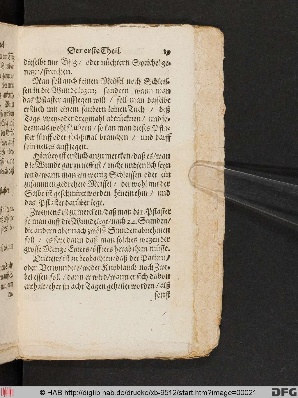 http://diglib.hab.de/drucke/xb-9512/00021.jpg