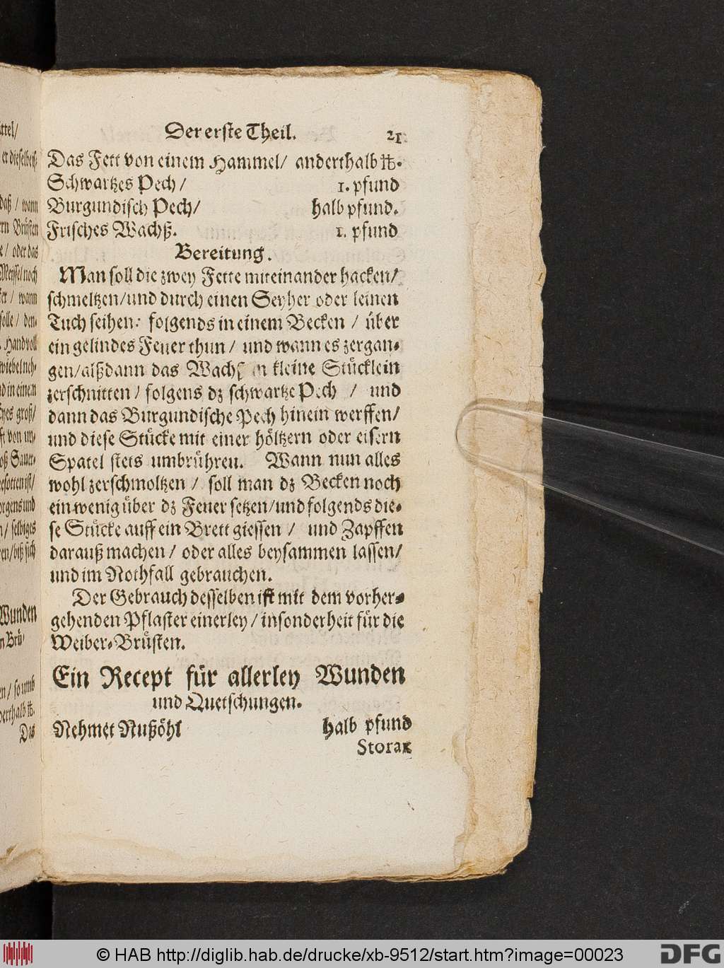 http://diglib.hab.de/drucke/xb-9512/00023.jpg