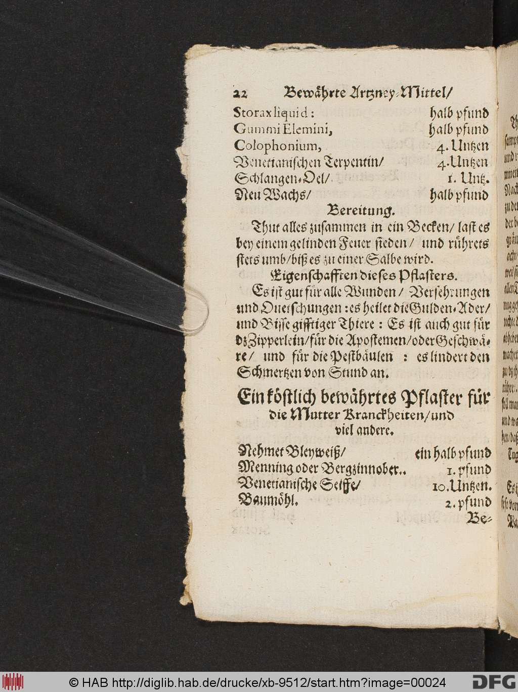 http://diglib.hab.de/drucke/xb-9512/00024.jpg