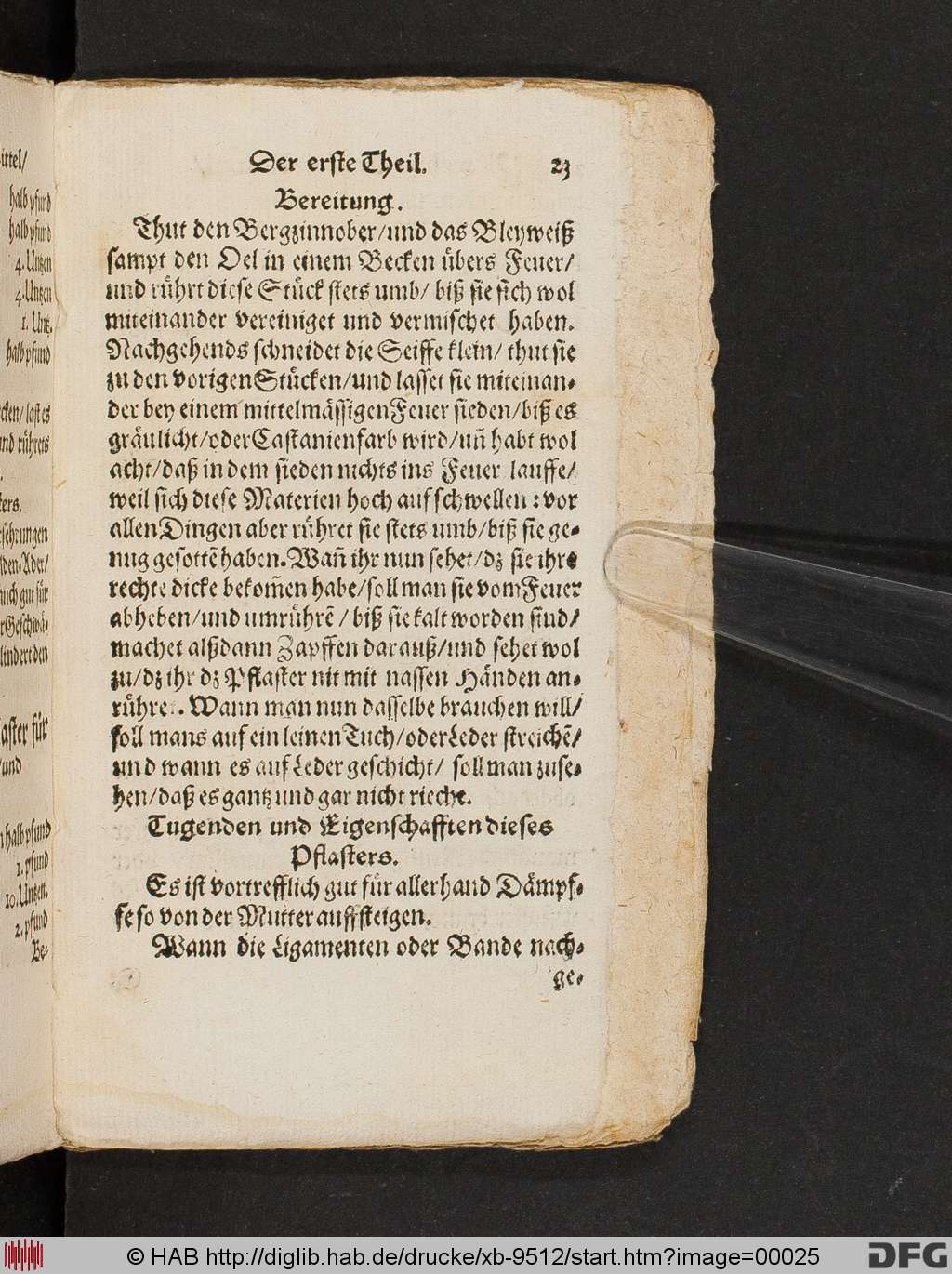 http://diglib.hab.de/drucke/xb-9512/00025.jpg