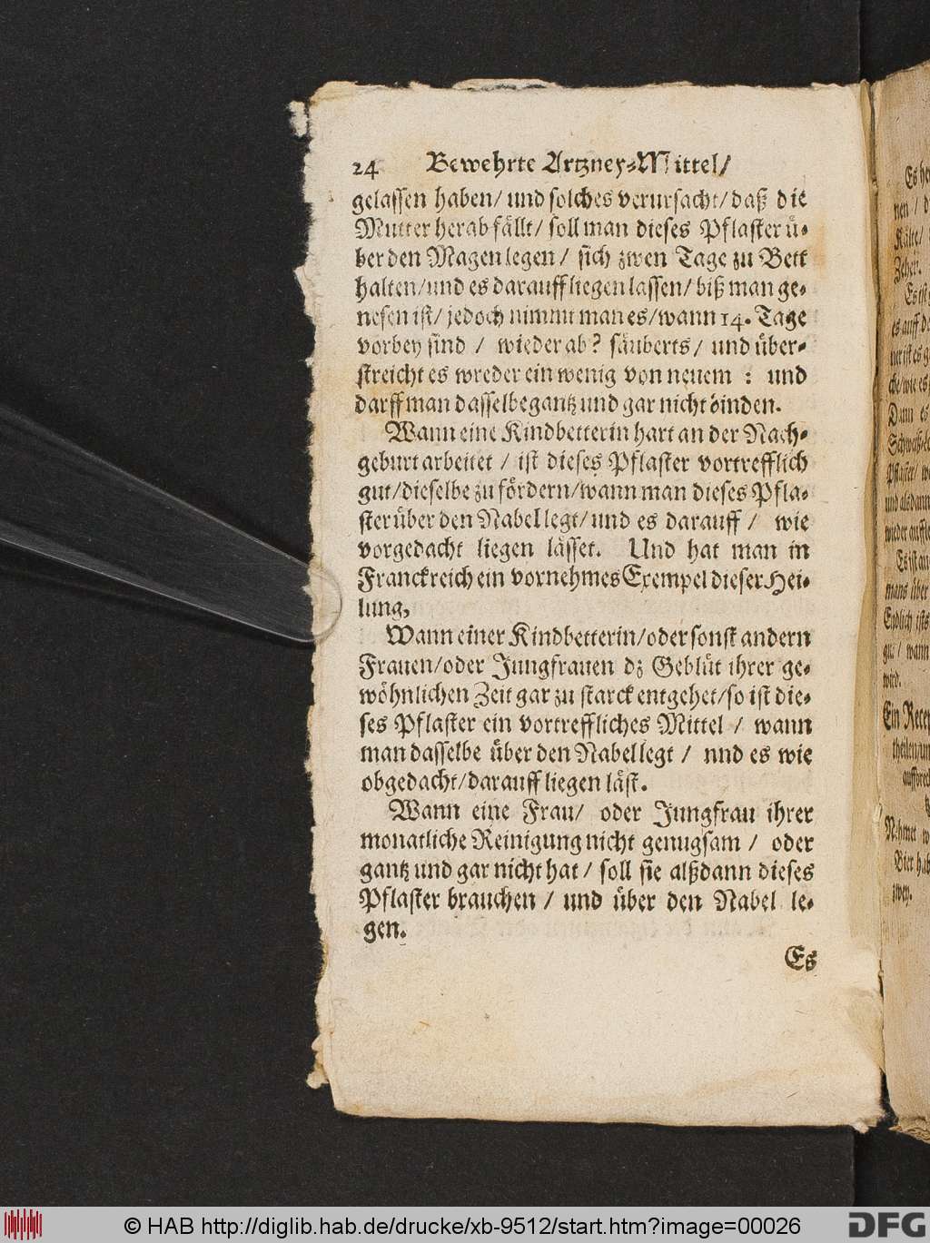 http://diglib.hab.de/drucke/xb-9512/00026.jpg