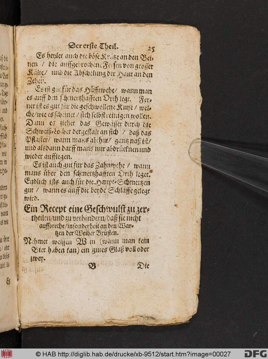 http://diglib.hab.de/drucke/xb-9512/00027.jpg