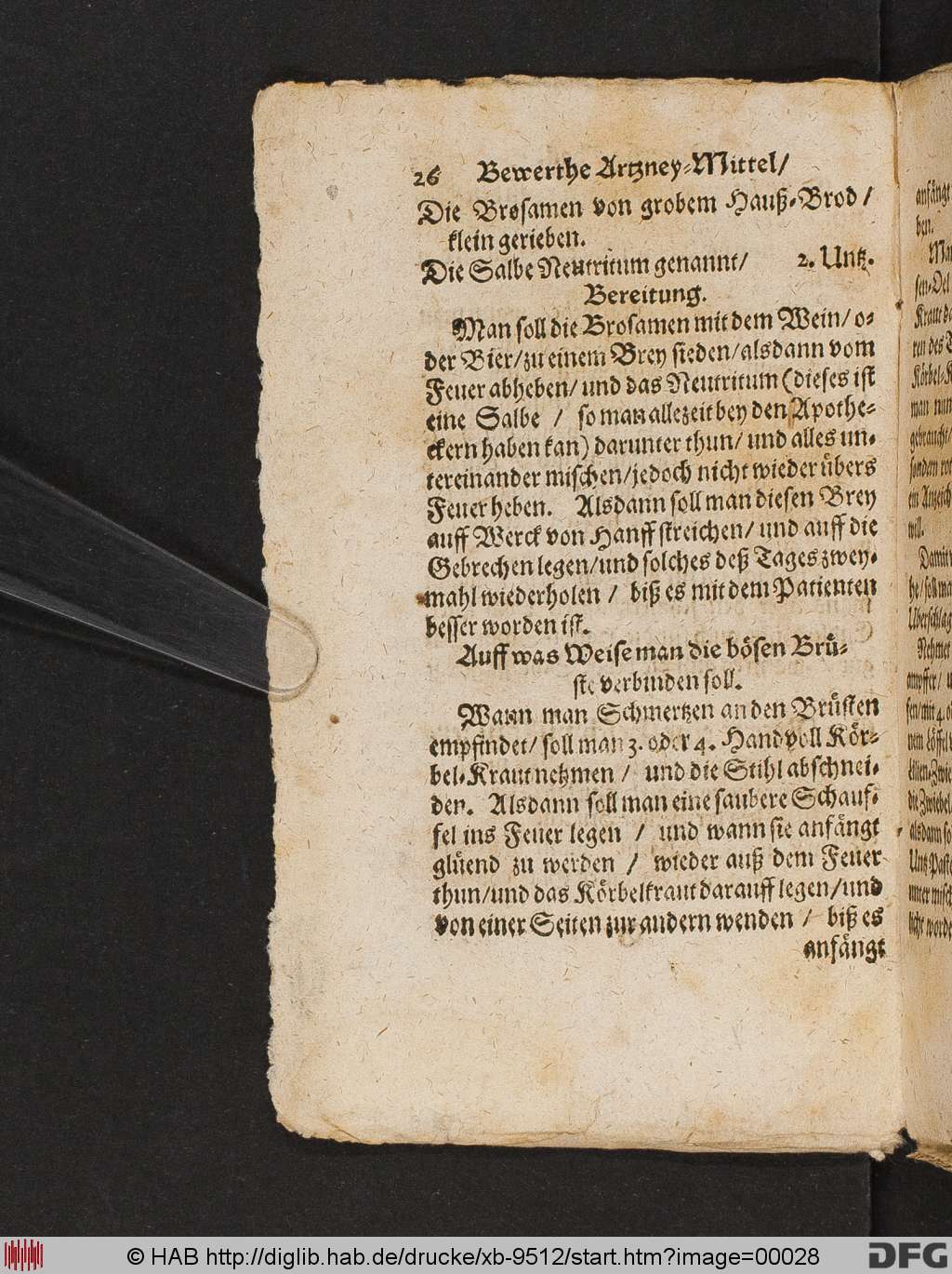 http://diglib.hab.de/drucke/xb-9512/00028.jpg