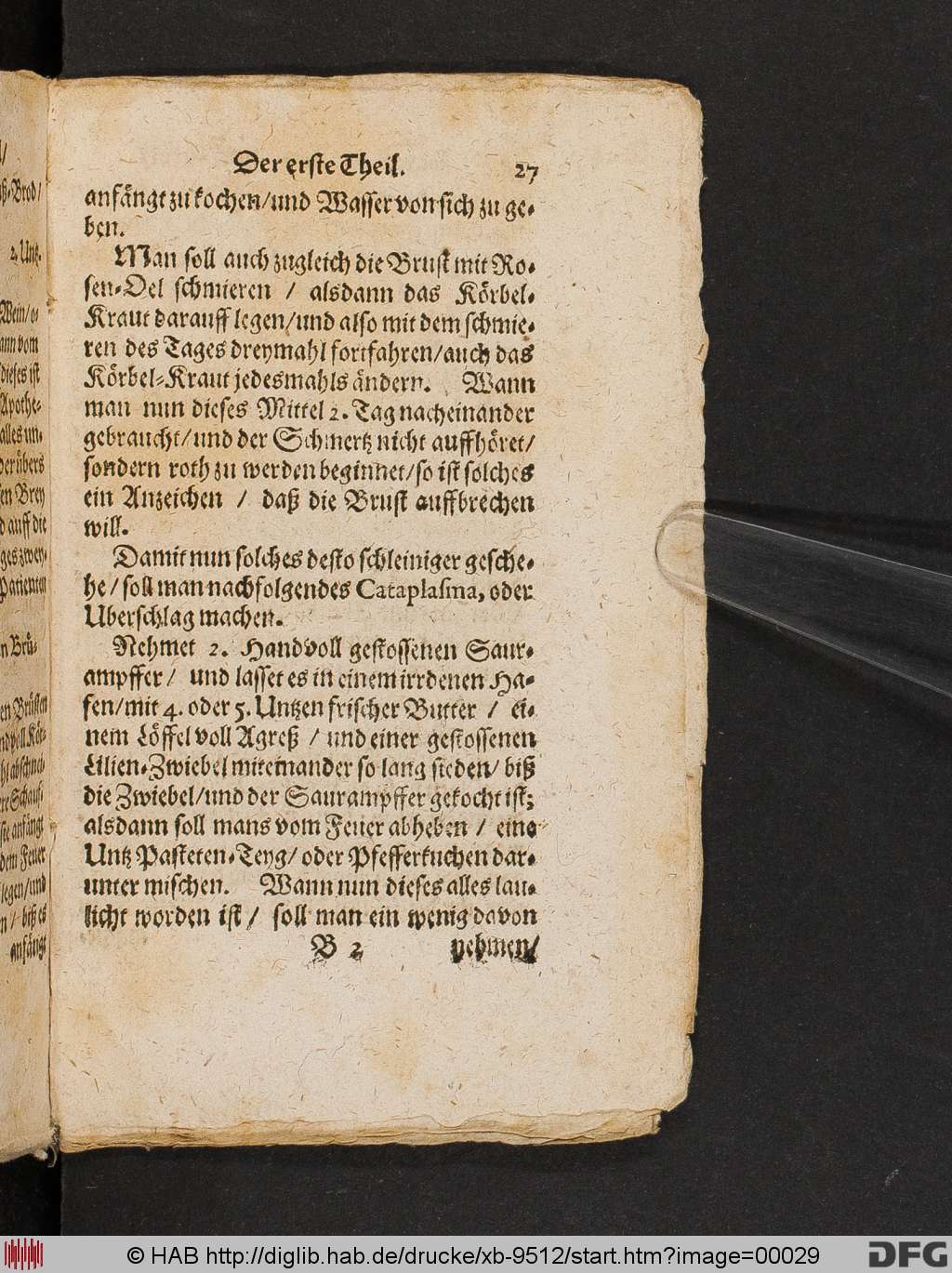 http://diglib.hab.de/drucke/xb-9512/00029.jpg