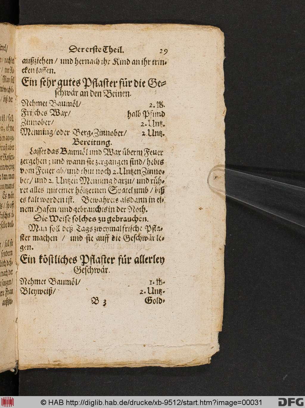http://diglib.hab.de/drucke/xb-9512/00031.jpg