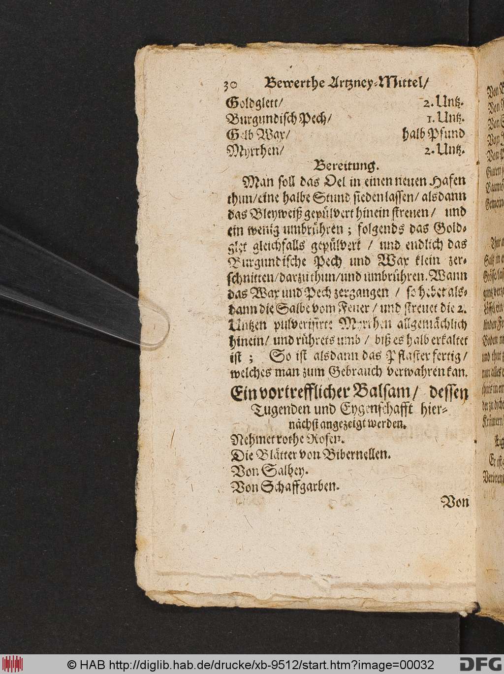 http://diglib.hab.de/drucke/xb-9512/00032.jpg