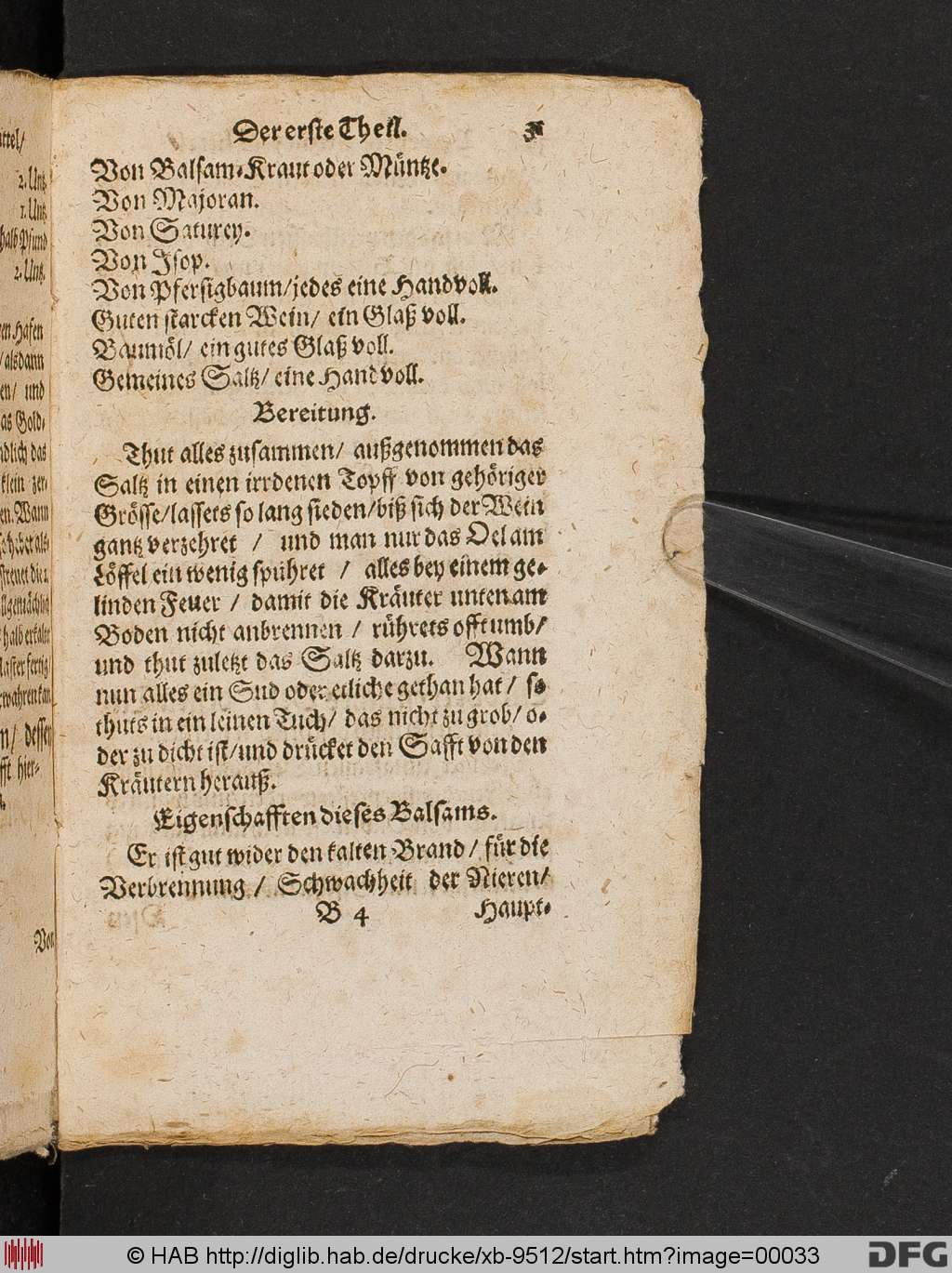 http://diglib.hab.de/drucke/xb-9512/00033.jpg