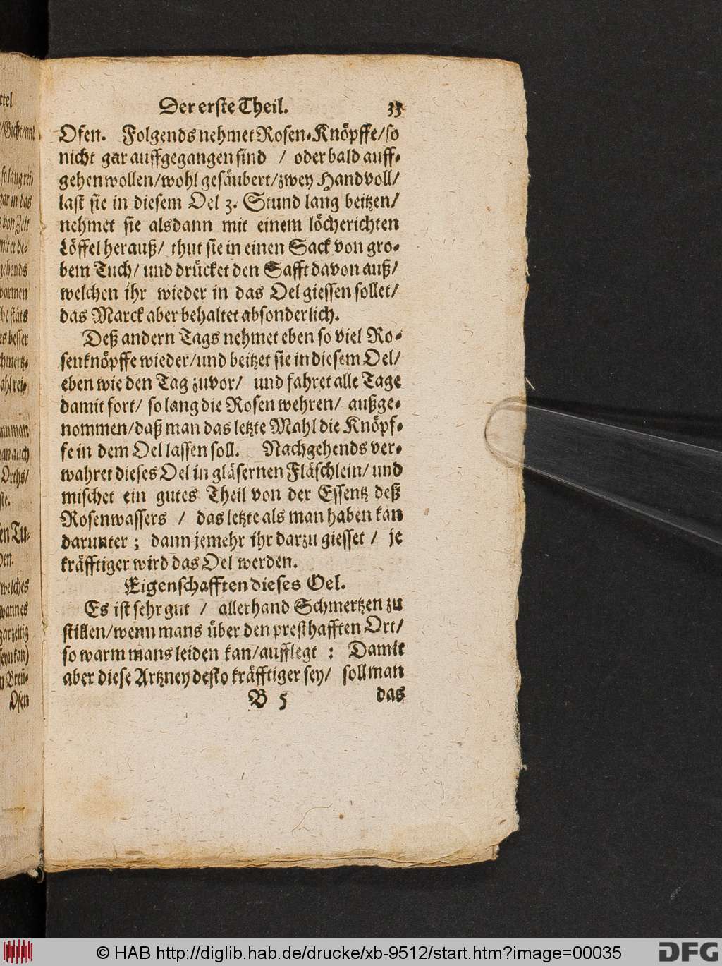 http://diglib.hab.de/drucke/xb-9512/00035.jpg