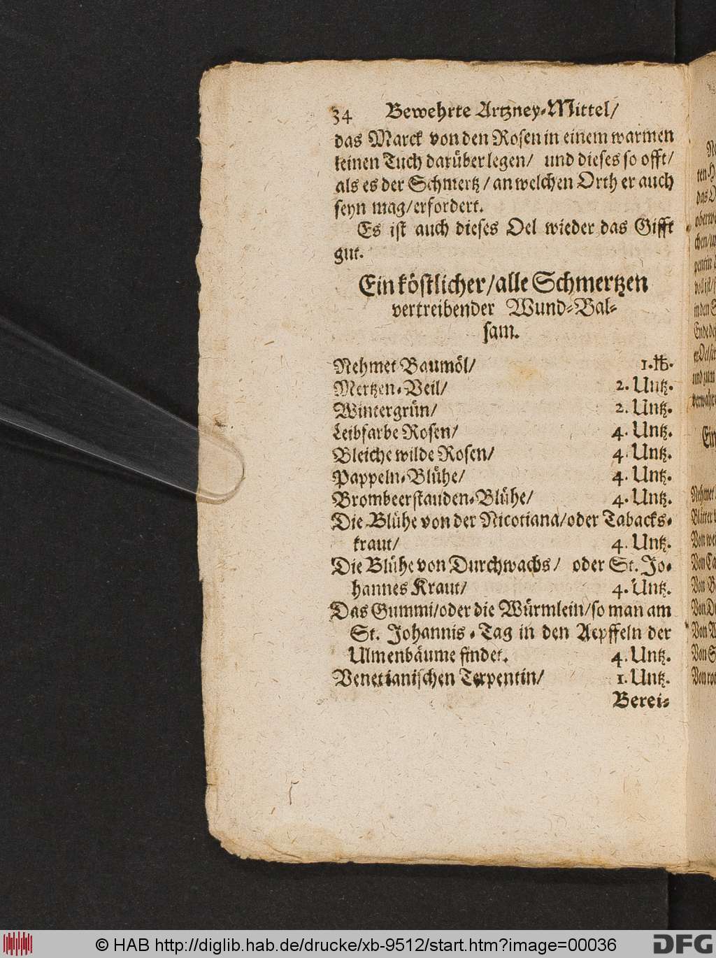 http://diglib.hab.de/drucke/xb-9512/00036.jpg