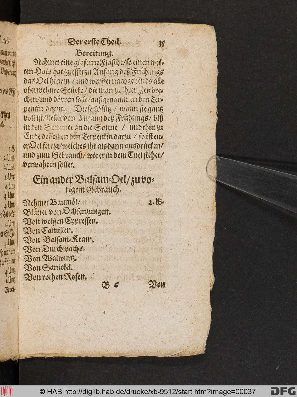 http://diglib.hab.de/drucke/xb-9512/00037.jpg