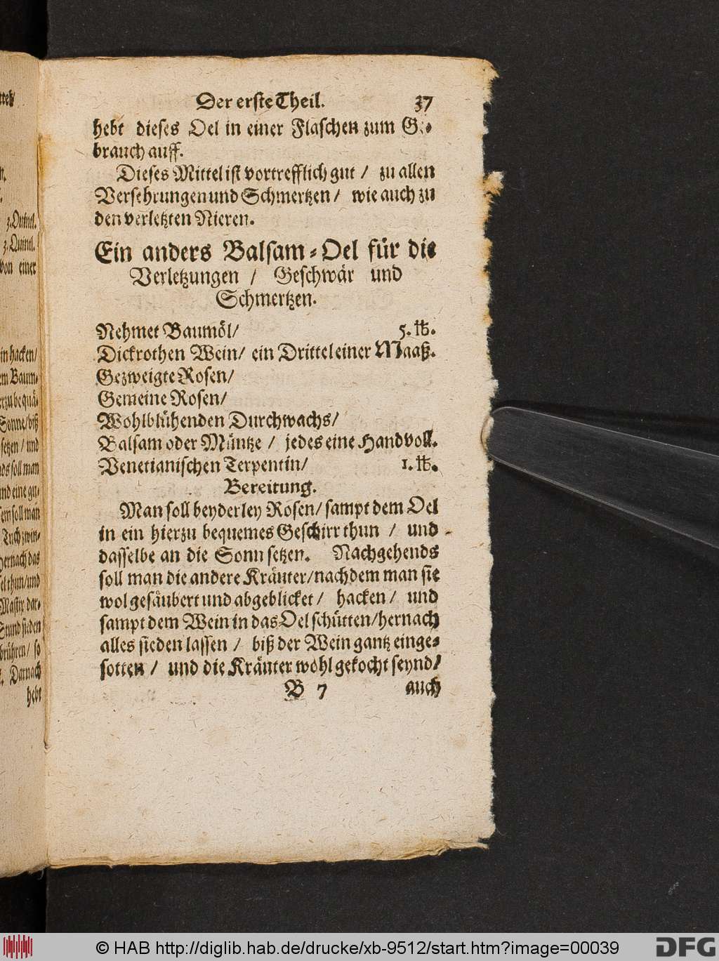 http://diglib.hab.de/drucke/xb-9512/00039.jpg