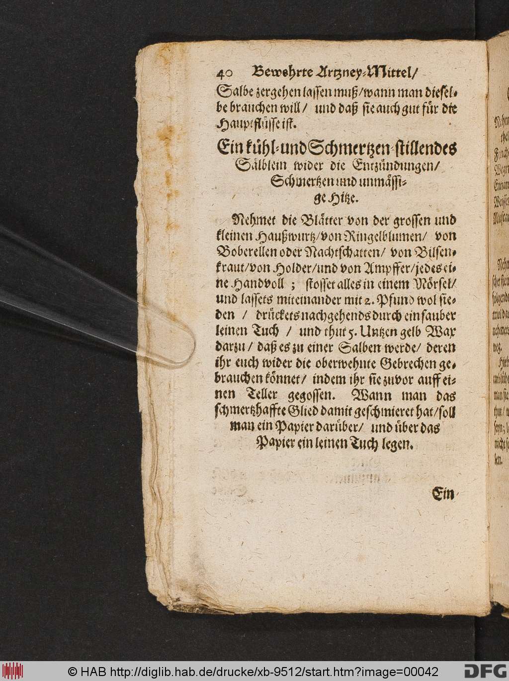 http://diglib.hab.de/drucke/xb-9512/00042.jpg