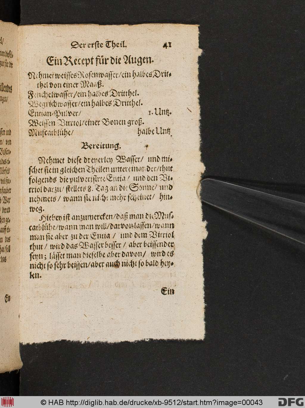 http://diglib.hab.de/drucke/xb-9512/00043.jpg