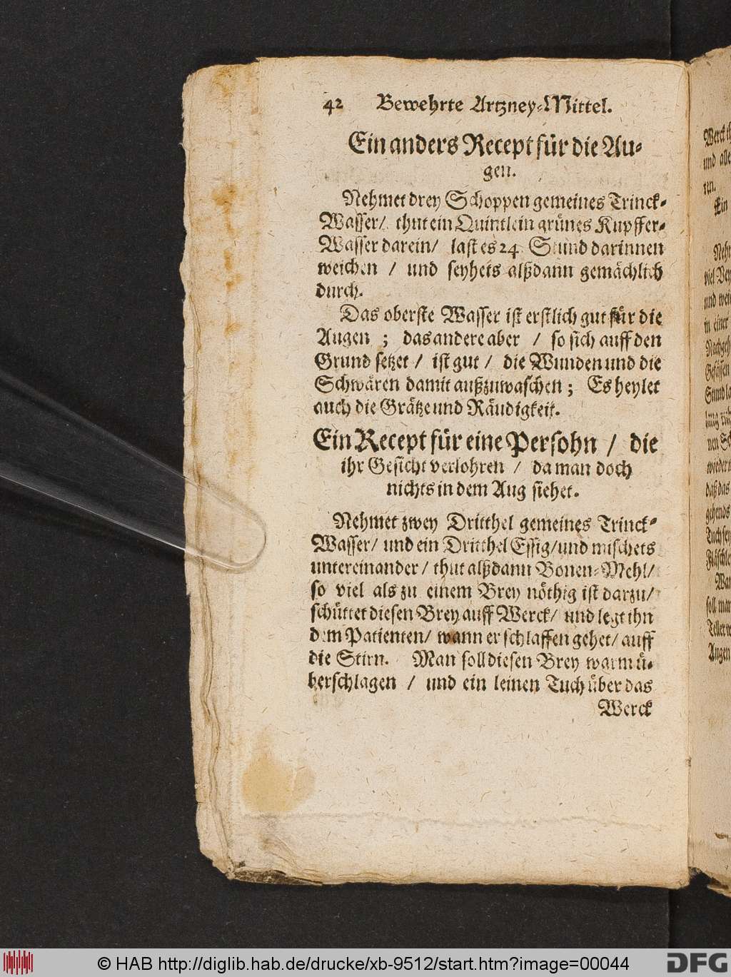 http://diglib.hab.de/drucke/xb-9512/00044.jpg