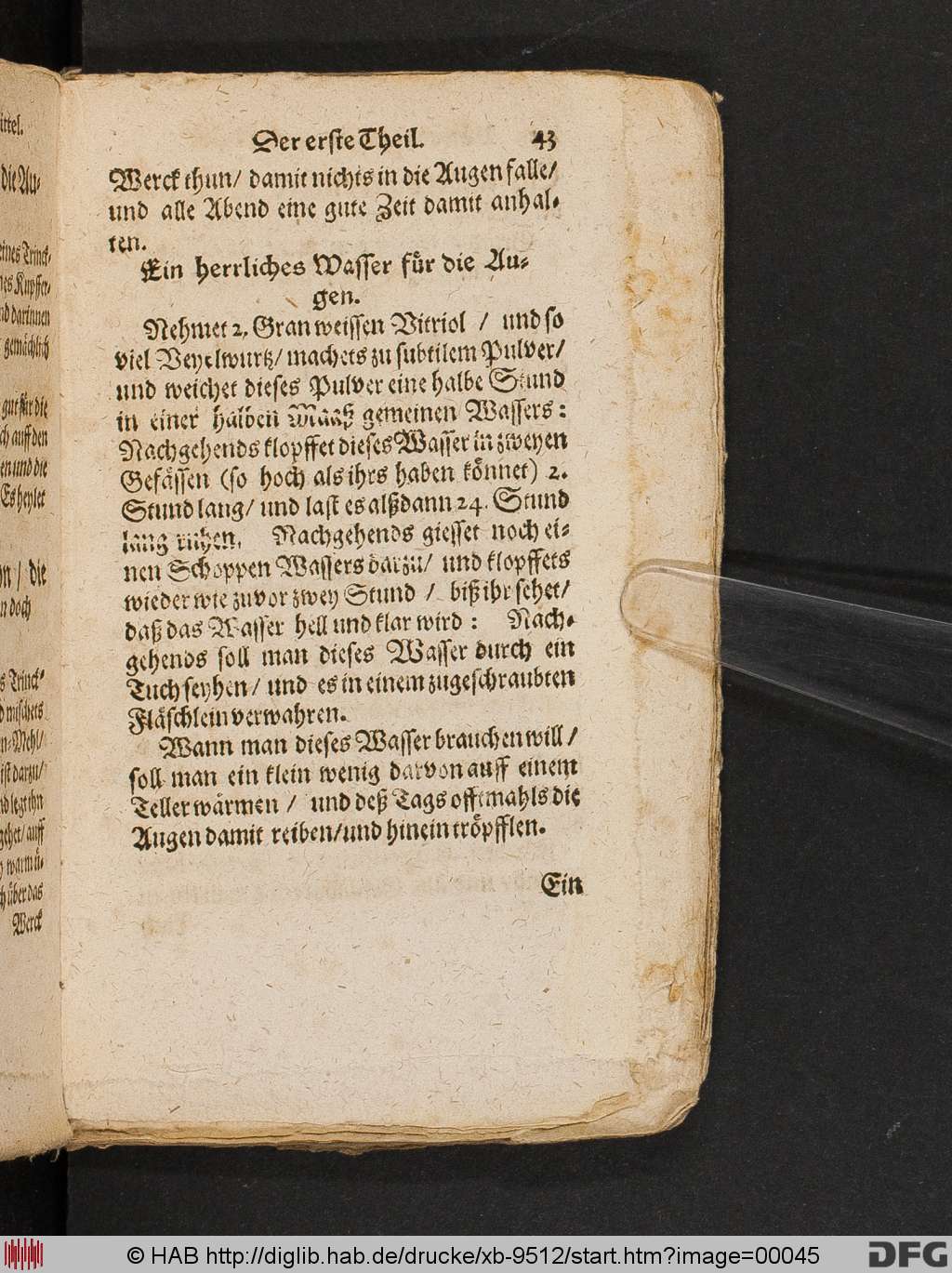 http://diglib.hab.de/drucke/xb-9512/00045.jpg
