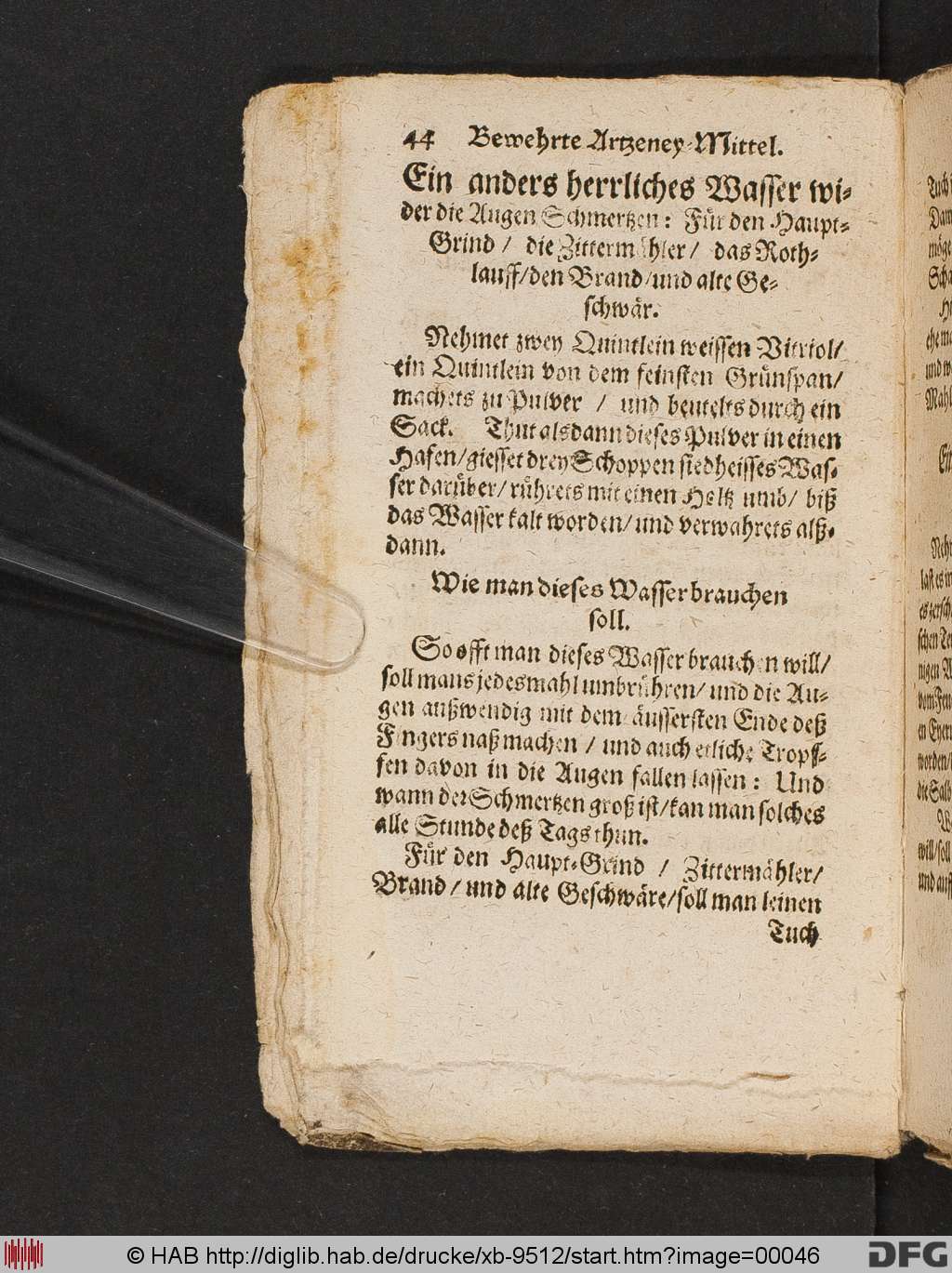 http://diglib.hab.de/drucke/xb-9512/00046.jpg