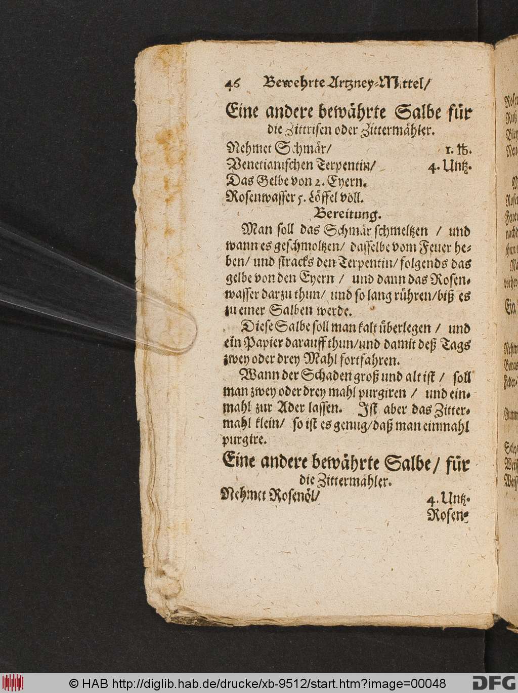 http://diglib.hab.de/drucke/xb-9512/00048.jpg