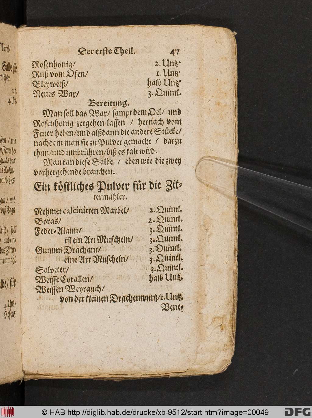 http://diglib.hab.de/drucke/xb-9512/00049.jpg