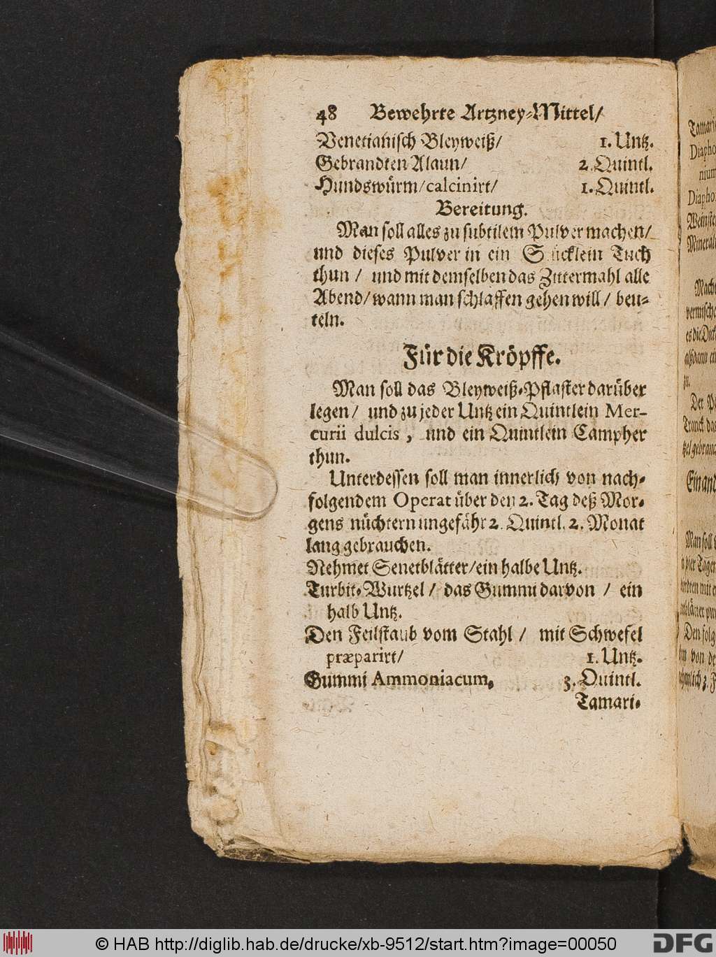http://diglib.hab.de/drucke/xb-9512/00050.jpg