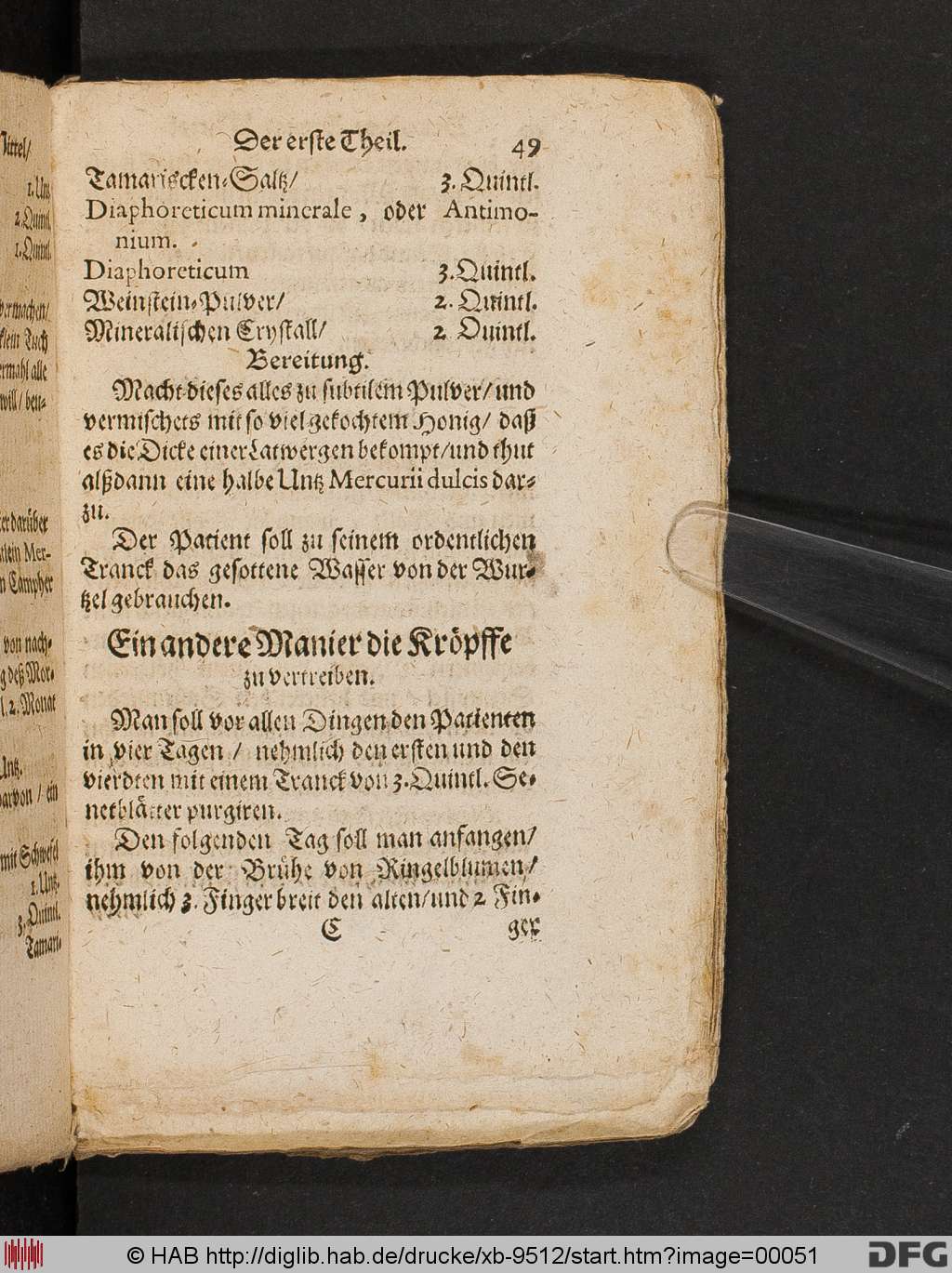 http://diglib.hab.de/drucke/xb-9512/00051.jpg