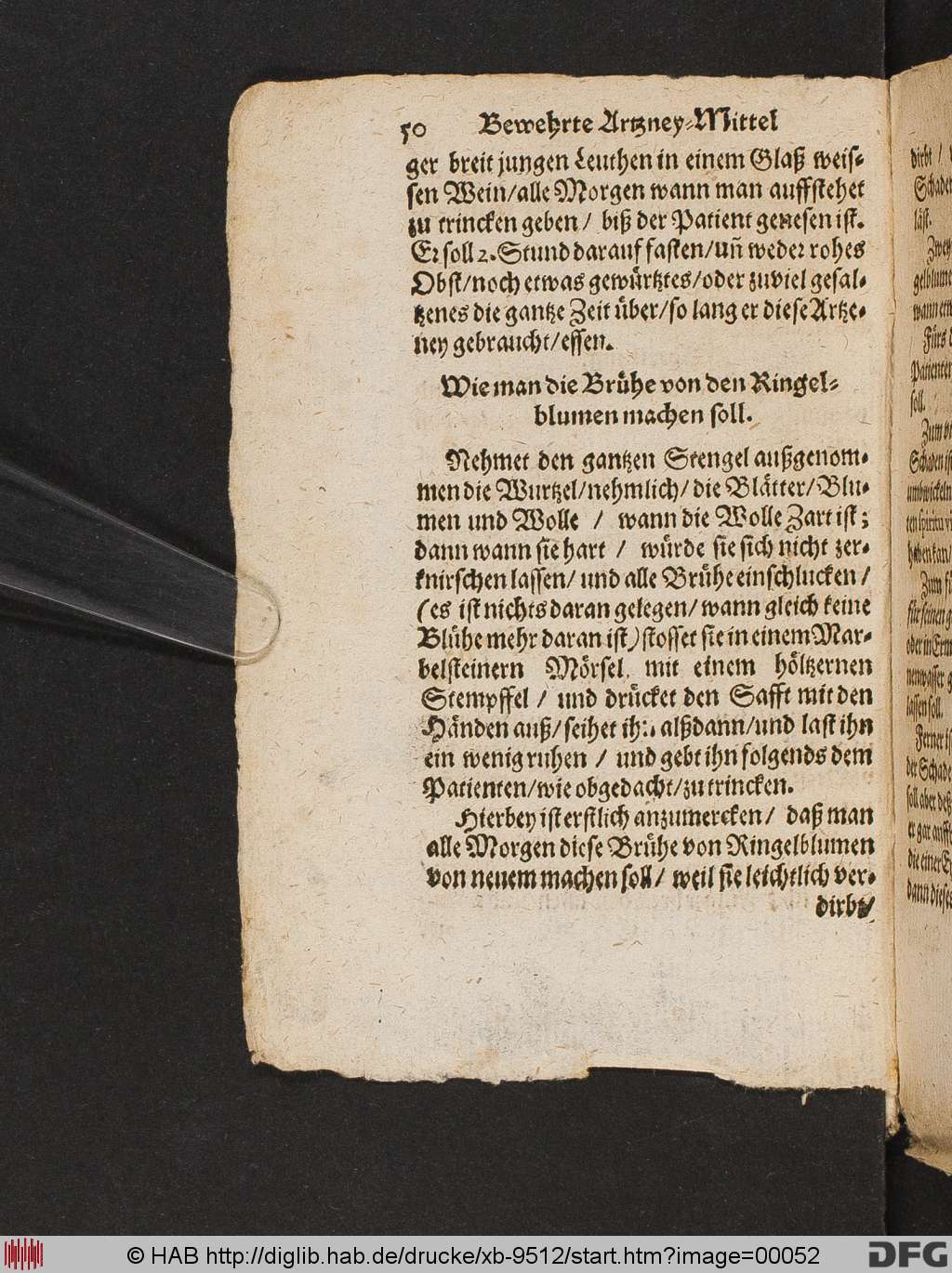 http://diglib.hab.de/drucke/xb-9512/00052.jpg