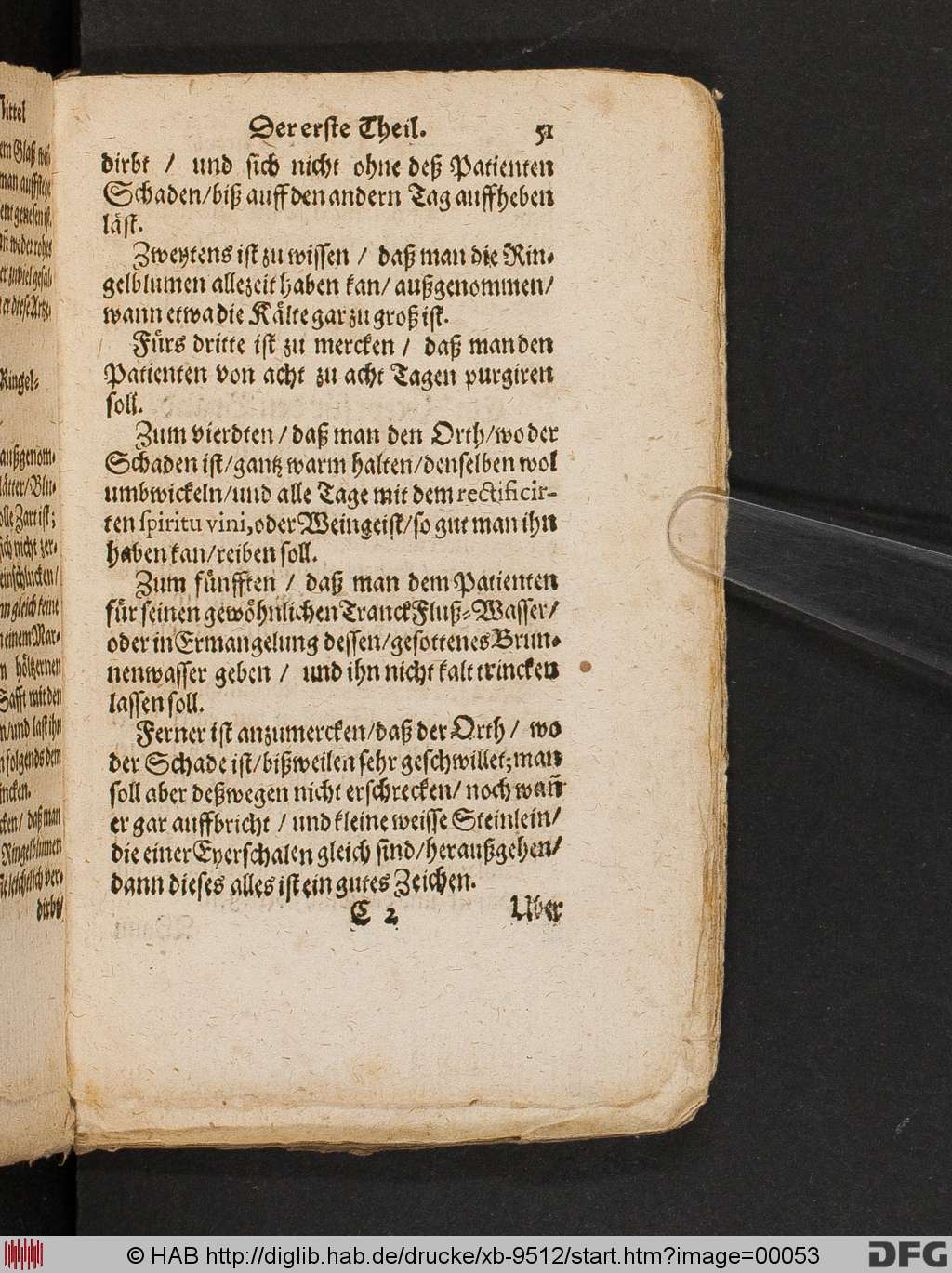 http://diglib.hab.de/drucke/xb-9512/00053.jpg