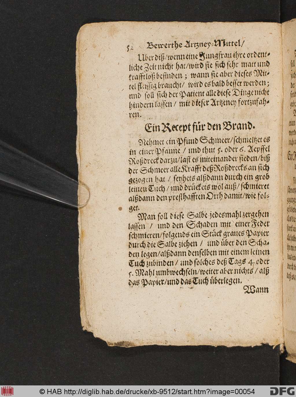 http://diglib.hab.de/drucke/xb-9512/00054.jpg