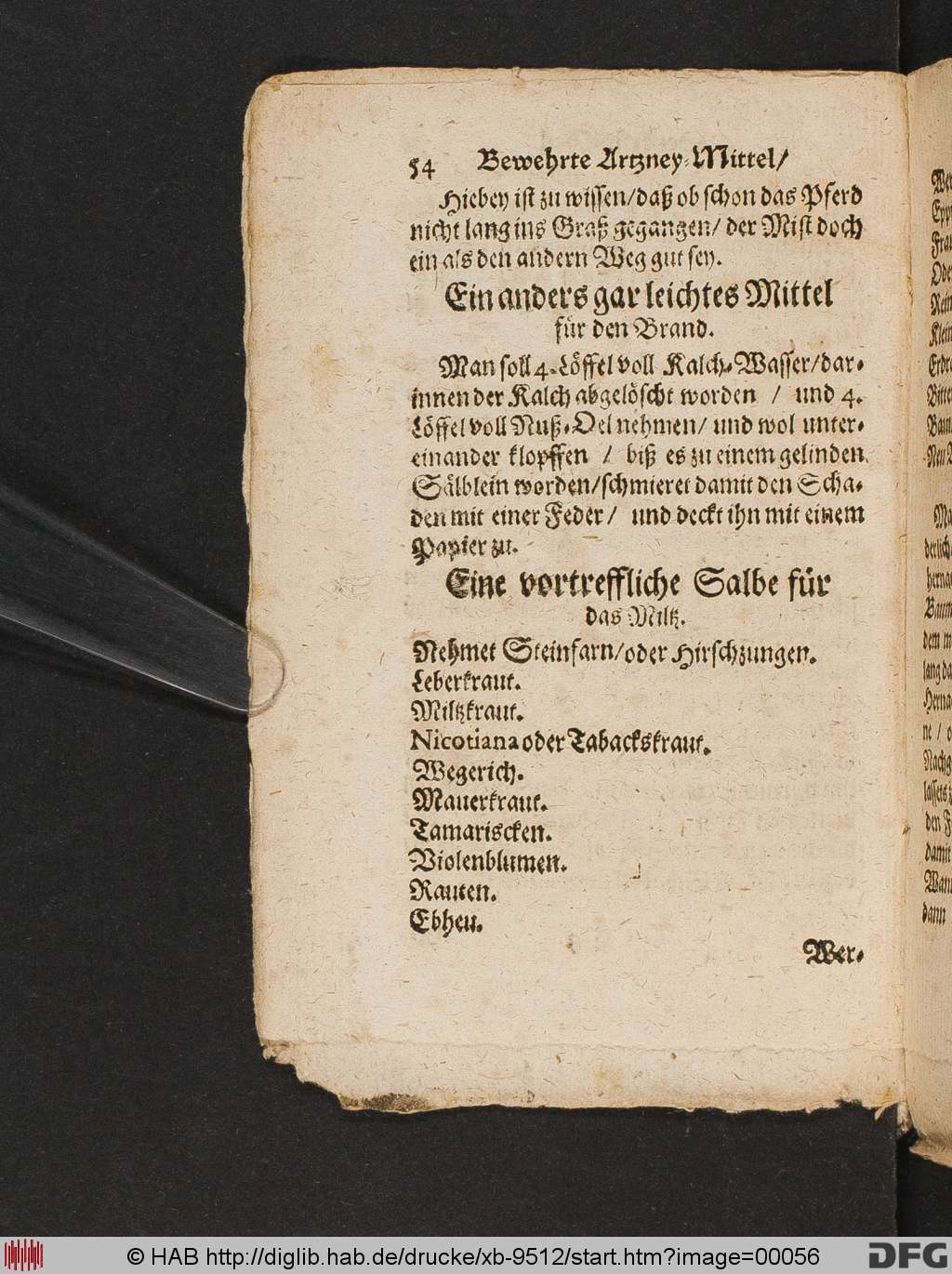 http://diglib.hab.de/drucke/xb-9512/00056.jpg