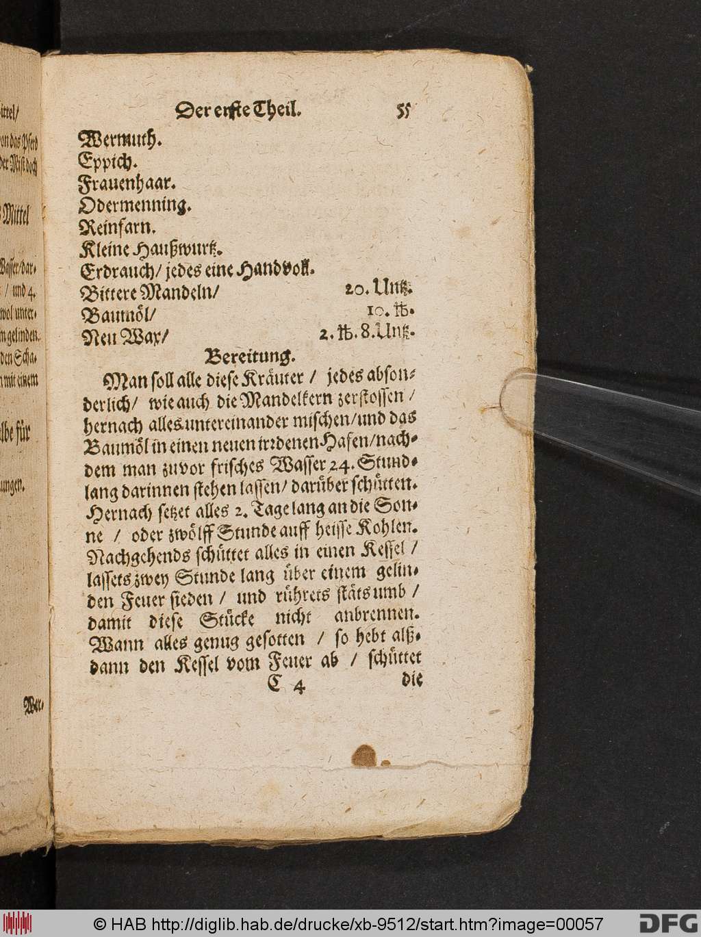 http://diglib.hab.de/drucke/xb-9512/00057.jpg