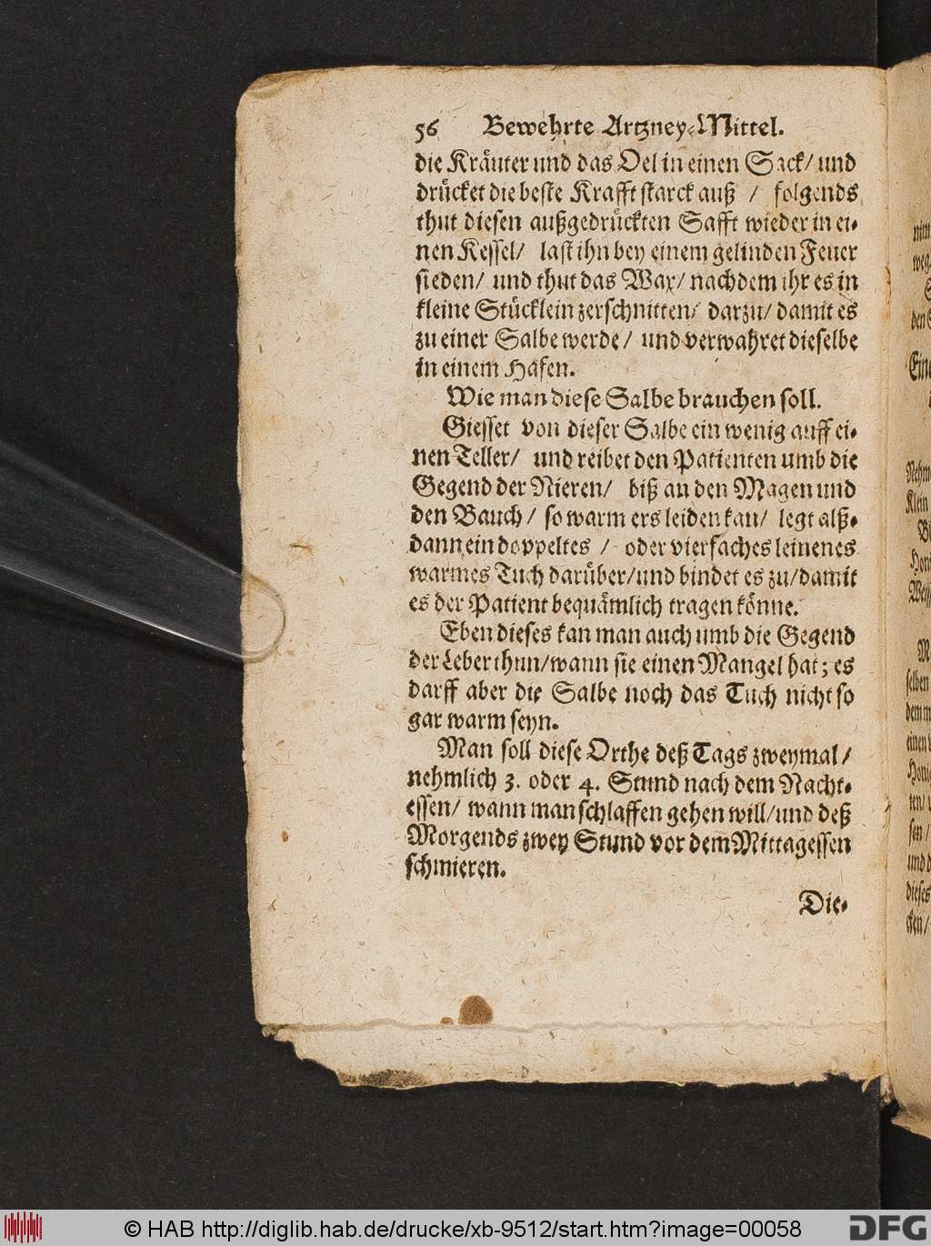 http://diglib.hab.de/drucke/xb-9512/00058.jpg