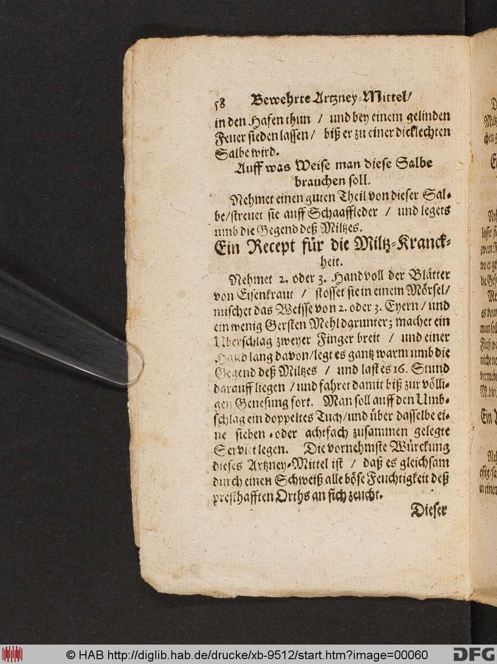 http://diglib.hab.de/drucke/xb-9512/00060.jpg
