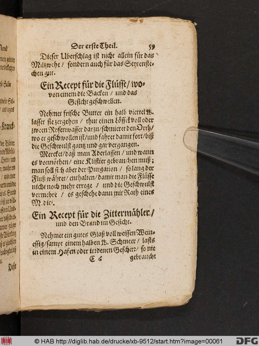 http://diglib.hab.de/drucke/xb-9512/00061.jpg