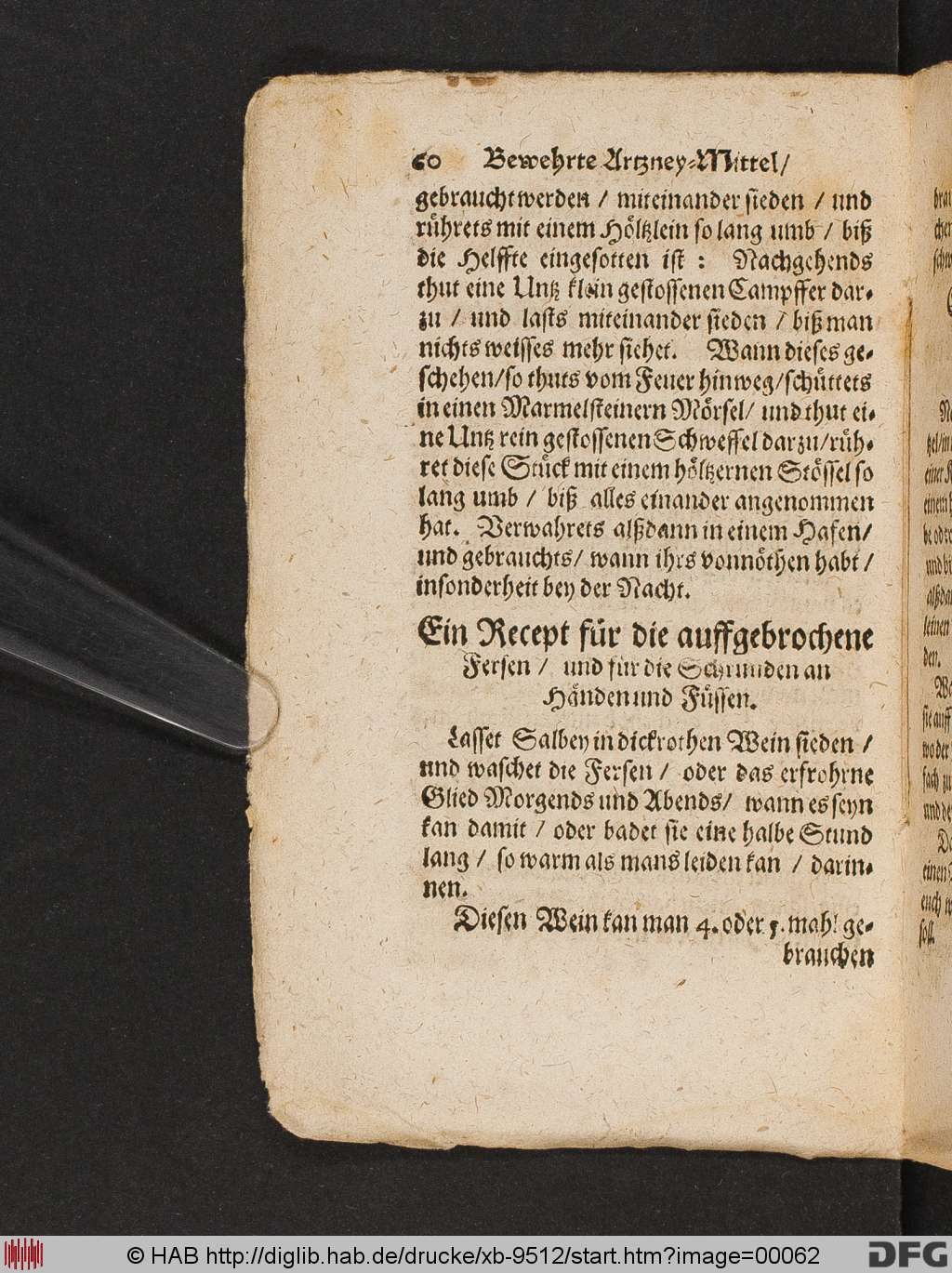 http://diglib.hab.de/drucke/xb-9512/00062.jpg