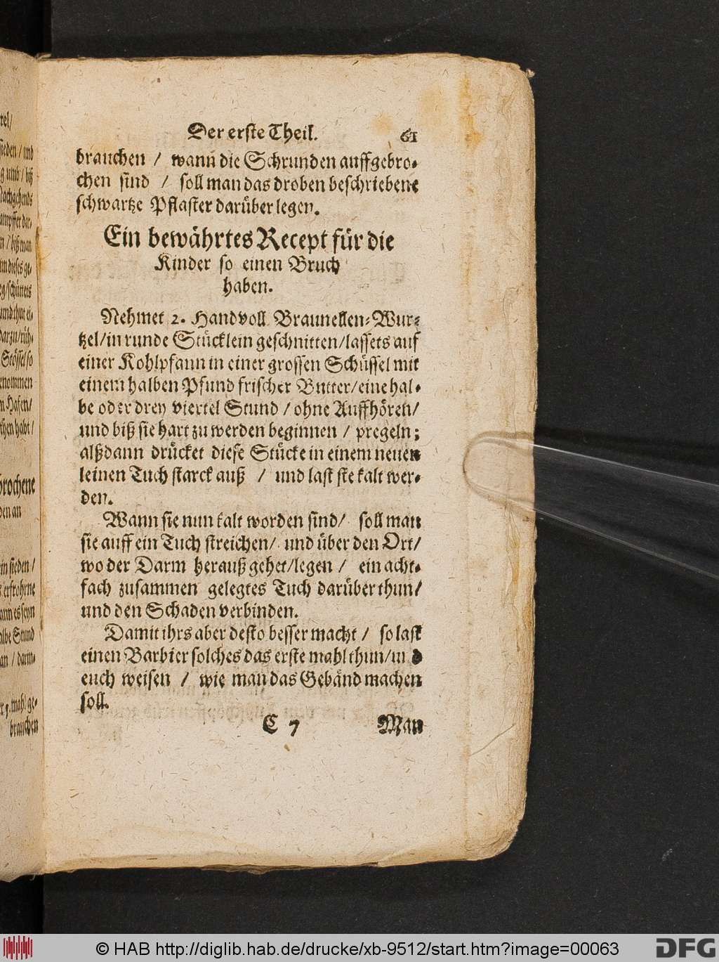 http://diglib.hab.de/drucke/xb-9512/00063.jpg