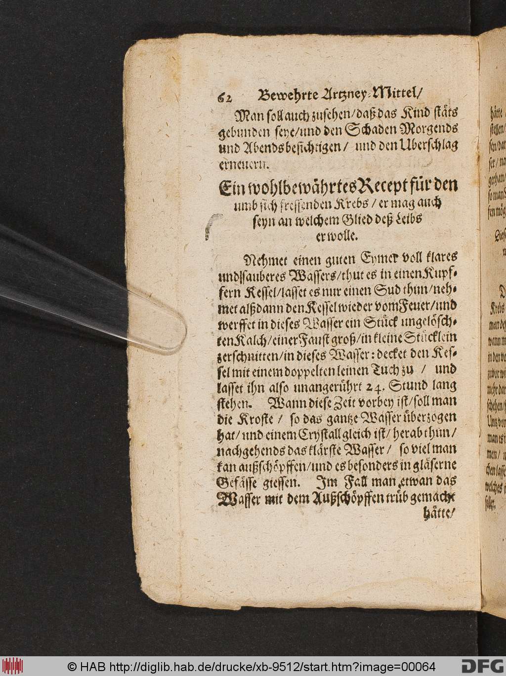 http://diglib.hab.de/drucke/xb-9512/00064.jpg
