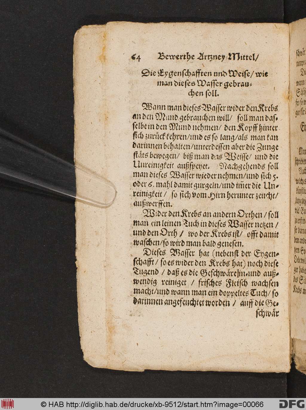 http://diglib.hab.de/drucke/xb-9512/00066.jpg