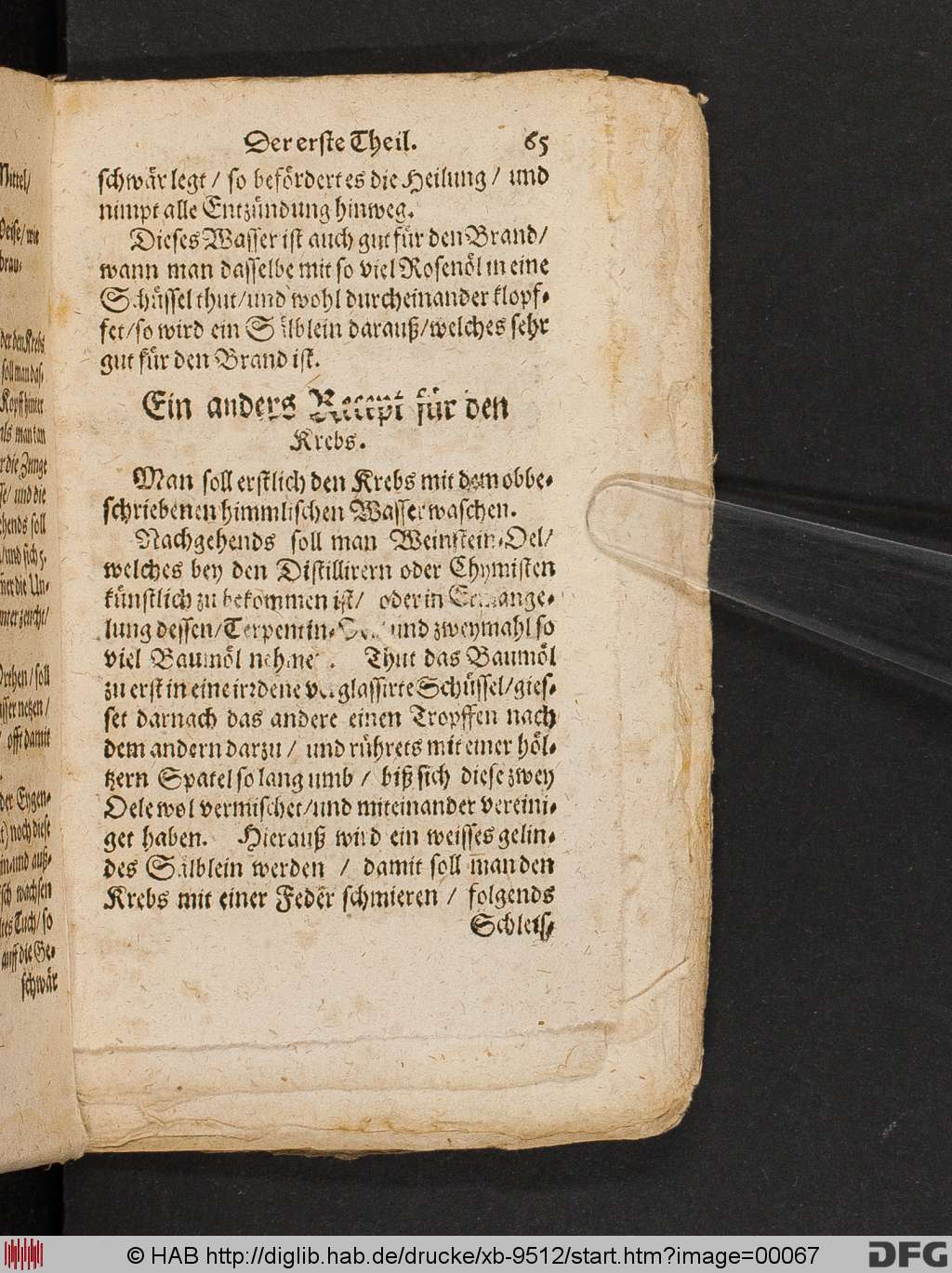 http://diglib.hab.de/drucke/xb-9512/00067.jpg