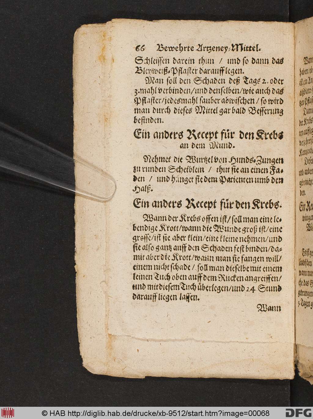 http://diglib.hab.de/drucke/xb-9512/00068.jpg