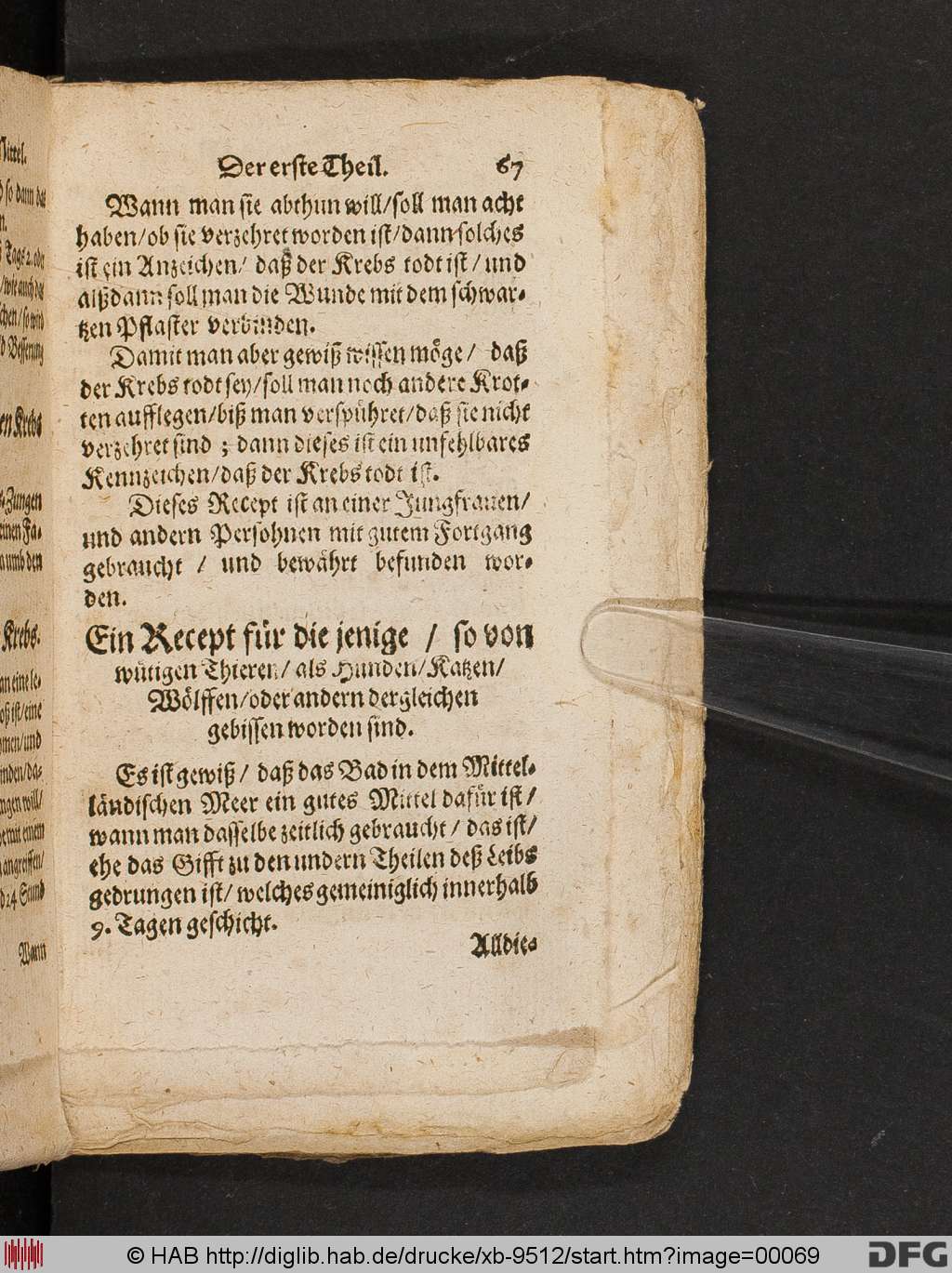http://diglib.hab.de/drucke/xb-9512/00069.jpg