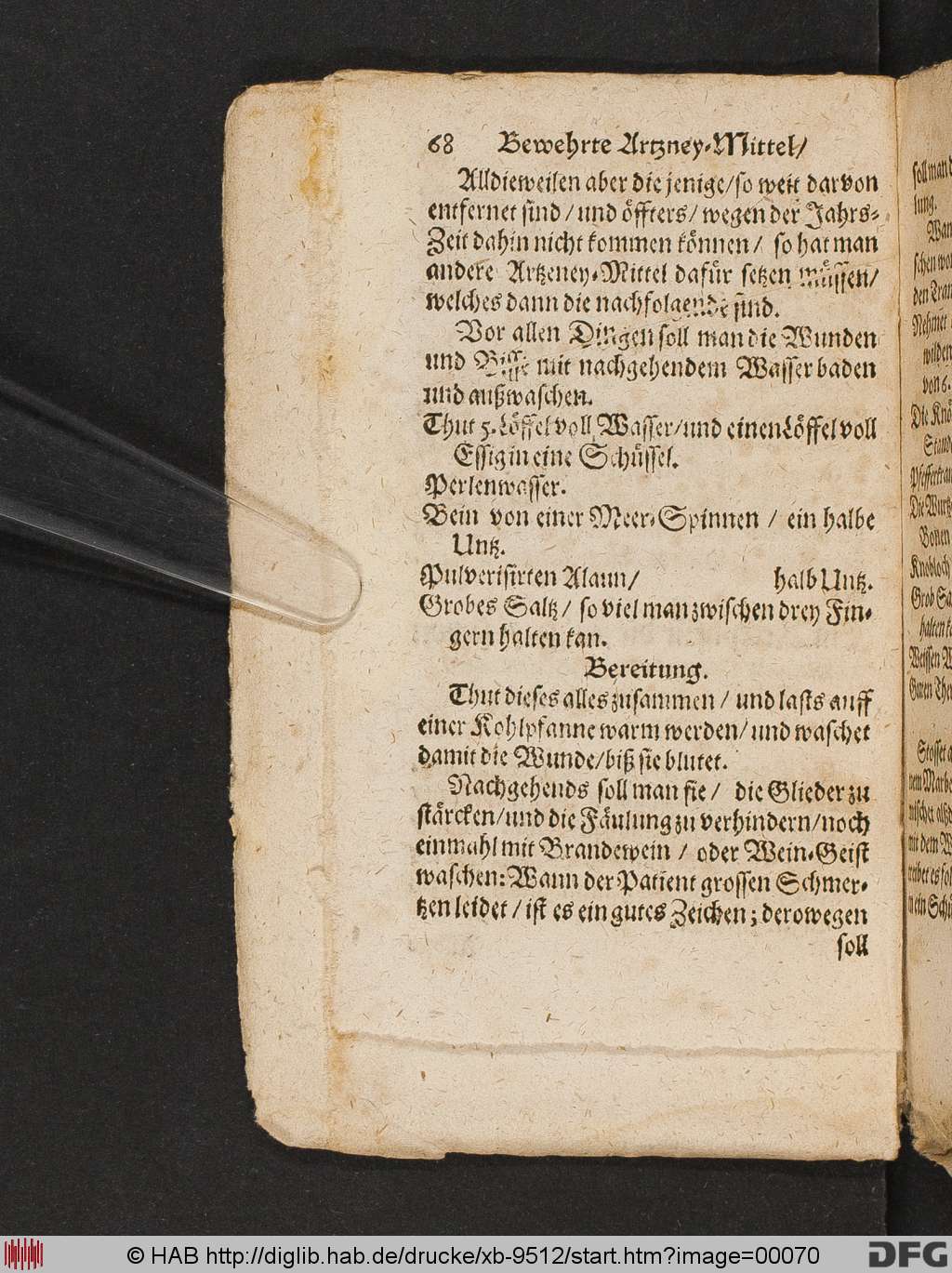 http://diglib.hab.de/drucke/xb-9512/00070.jpg