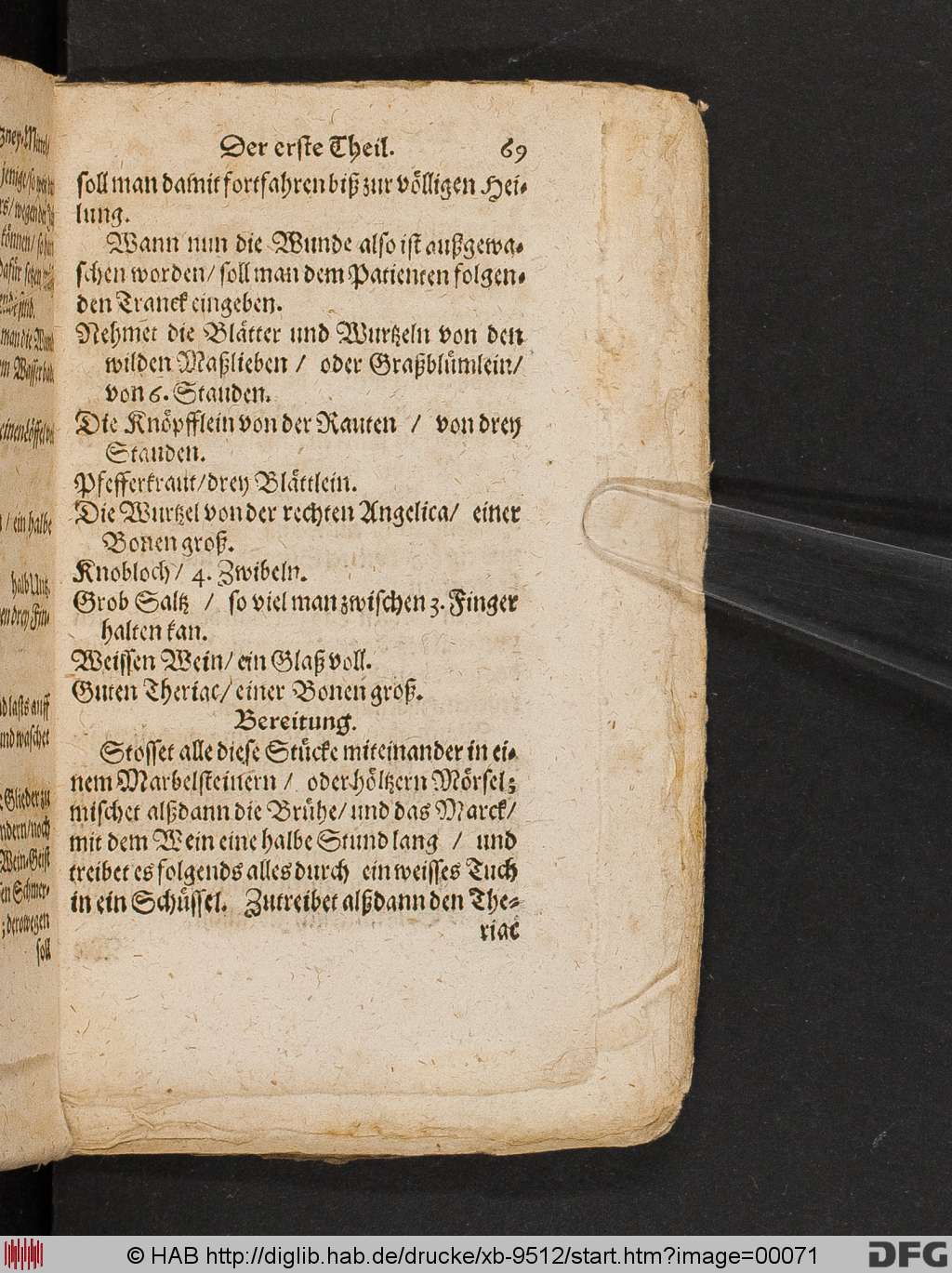 http://diglib.hab.de/drucke/xb-9512/00071.jpg