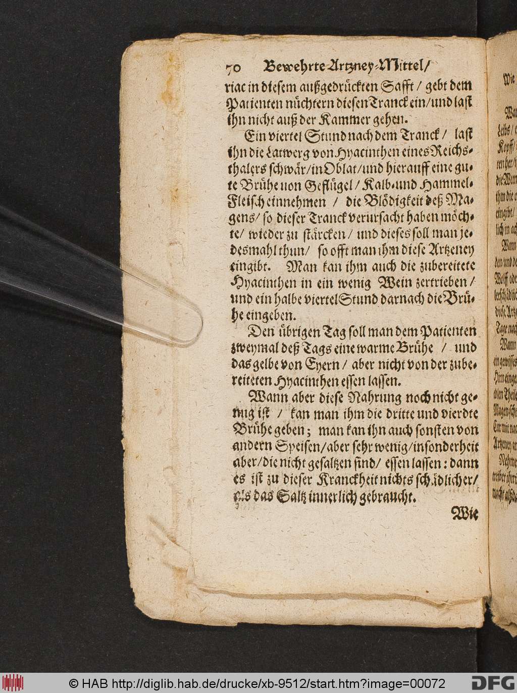 http://diglib.hab.de/drucke/xb-9512/00072.jpg